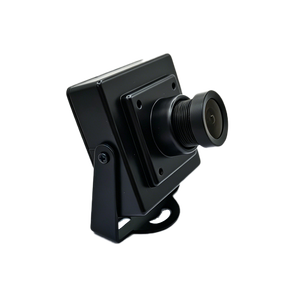 กล้อง 1MP 720p usb2.0 uvc 128 °   เลนส์ HD แบ็คไลท์ USB กล้องขนาดเล็ก ไดรฟ์ฟรี วิชั่นแมชชีน โมดูลอุตสาหกรรม M12 - Product Image 6