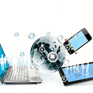 Comprehensive Custom <strong>Software</strong> Build Solutions - Product Image 2