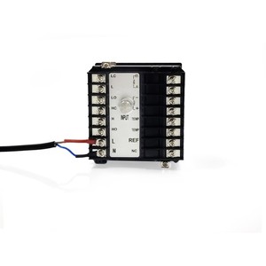 Taijia chine testeur de PH intelligent portable acidité numérique ORP mètre RS485 test alimentaire pour l'industrie alimentaire - Product Image 6