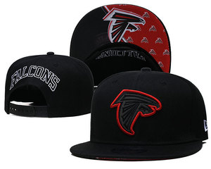 Gorra Snapback Estilo Era con Visera Plana, Bordado 3D, Logotipo Personalizado, OEM/ODM, para Equipos <span class=keywords><strong>de</strong></span> Fútbol Americano Profesional, Nueva Colección 2026, Venta al por Mayor - Product Image 1