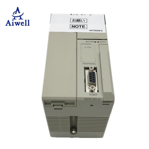 PLC Nuevo y Original para Controlador PLC OMRON CS1H-CPU63H - Product Image 1