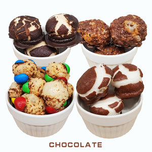 China Freeze Dry Factory Wholesale High Quality Bulk Freeze Dried Gummy Chewy <strong>Candy</strong> Marshmallow and Freeze Dried Chocolate - Product Image 5