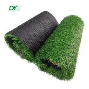 20MM30MM40MM CARPET ARTIFICIAL TURF ECONOMICAL DECORATIVE GRASS CARPET ARTIFICIAL GRASS