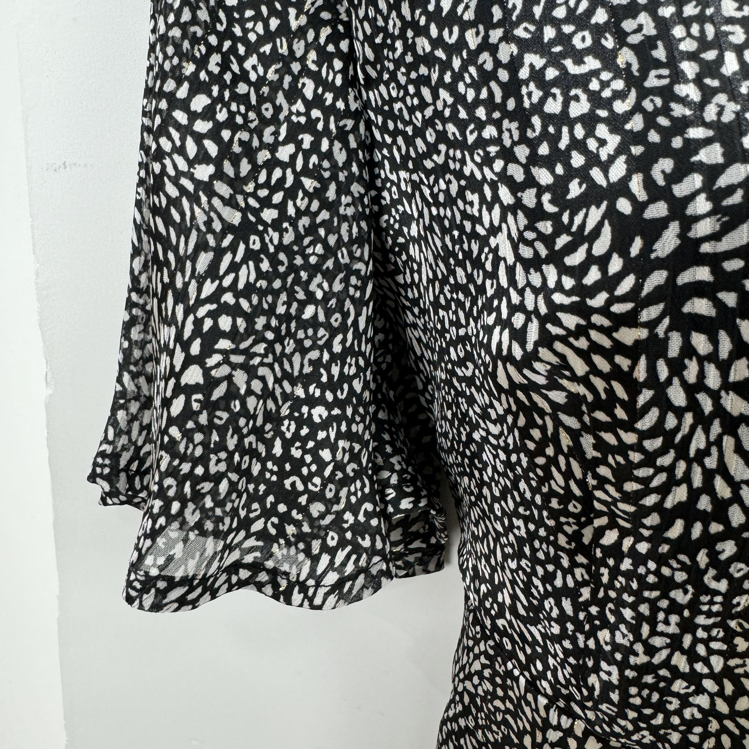 Casual Breathable Cool Going Out Dress for Women Flared Dress One Piece  Dress| Alibaba.com