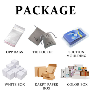 8*215mm argent <span class=keywords><strong>paille</strong></span> à boire réutilisable en <span class=keywords><strong>acier</strong></span> inoxydable <span class=keywords><strong>paille</strong></span> en vrac pailles en métal pour Smoothies gobelets Cocktail Milk Shake - Product Image 6