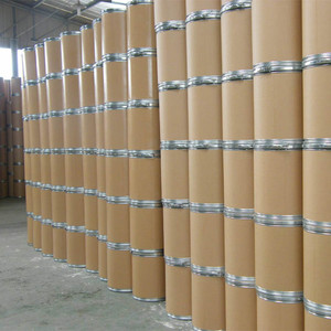 Compre polvo de cloruro de colina para aves de corral de grado alimenticio 50%-60% aditivos para animales aminoácidos no tóxicos precio competitivo - Product Image 6