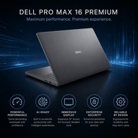 Pour ProMax 16, ordinateur portable professionnel haut de gamme, 16 pouces, autre ordinateur portable haute performance, station de travail professionnelle, 1920x1080, SSD, Windows 11