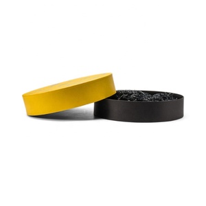 Tubo redondo caja de cartón para <span class=keywords><strong>ropa</strong></span> de bebé sujetador bragas caja - Product Image 3
