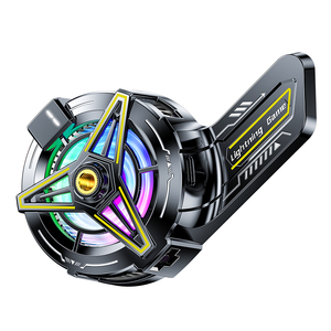 X151 Tấm tản nhiệt mở rộng tấm truyền nhiệt che nguồn nhiệt Màn hình kỹ thuật số làm mát bán dẫn Máy làm mát điện thoại di động - Product Image 1