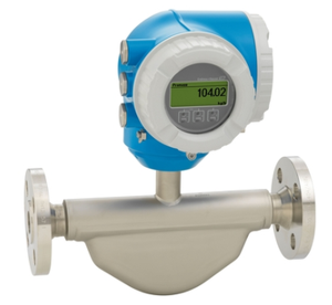 Medidor de Flujo E 300 8E3B08 DN08 8E3B15 DN15 8E3B25 DN25 8E3B40 DN40 8E3B50 DN50 8E3B80 DN80 - Product Image 1