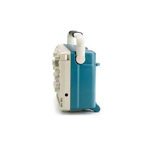Oscilloscope numérique Tektronix DPO2022B 2 canaux, bande passante 200 MHz, avec sonde incluse pour tests et mesures électroniques - Product Image 2