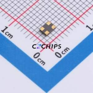 SWXCHABVE0-28.800000 Crystal (Passive) SMD3225-4P Crystal Oscillator SMD Crystal Oscillator 28.8MHz 10ppm 20pF - Product Image 2