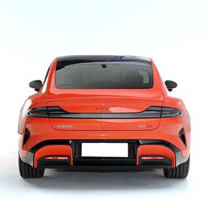 Tout nouveau Xiao Mi Su7 Max en stock véhicule électrique intelligent de grande classe à traction intégrale pour l'Amérique du <span class=keywords><strong>Sud</strong></span> - Product Image 5