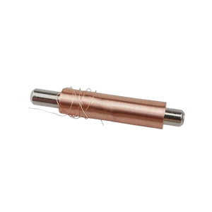 เสาอากาศวิทยุ AM MW แบบแท่งเฟอร์ไรต์ Golden Eagle พร้อมขดลวดแกนเฟอร์ไรต์ Mn-Zn - Product Image 4
