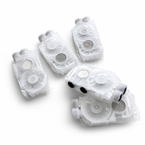 Amortisseur d'encre SureColor <span class=keywords><strong>F2000</strong></span> à <span class=keywords><strong>prix</strong></span> réduit pour imprimantes DTG et de sublimation <span class=keywords><strong>Epson</strong></span> SC-F7180/F8000/F8080/F9200/F9080/F9280/B6000/B8000/B9000 - Product Image 1