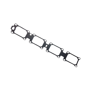 Bagian mobil kualitas tinggi kepala silinder katup Solenoid Internal Sealing Gasket untuk Land Rover Jaguar LR172660G IDE41382G IDE41382G - Product Image 2