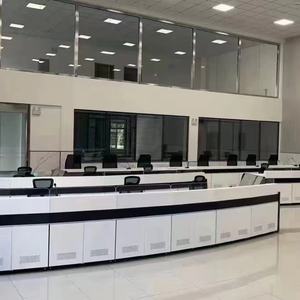 คอนโซลคอมพิวเตอร์แบบข้ามพรมแดน, คอนโซลในห้องควบคุม - Product Image 3