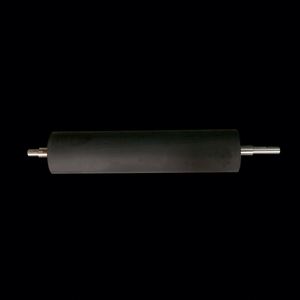 CNC Machining Precision Parts Long Shaft Conveyor PU Idler <b>Roller</b> with Small Conveyor Belt Stainless Steel Material Capability - Product Image 4