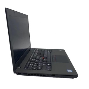 Meilleures ventes : Ordinateur portable de jeu 10e génération GTX 1650 Core i7 10885H 10870H 16,1 pouces RTX 3060 PC <span class=keywords><strong>Gamer</strong></span> Windows 11 I9 - Product Image 6