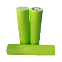 Nouvelles cellules de lithium LiFePO4 à état solide de qualité A, cylindriques, 32140 15Ah, batterie de stockage d'énergie à basse et haute température, 2000 cycles
