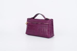 Multifunctional Women's <b>Coin</b> <b>Purse</b> - Product Image 3