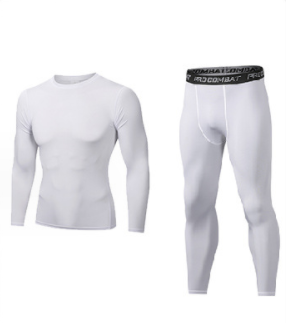 Bianco (bambini)