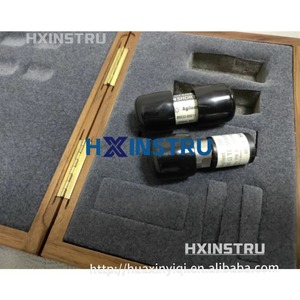 ชุดสอบเทียบ6GHz ใหม่1ชิ้นสำหรับ HP Agilent keysight ประเภท85032E N CAL H H H H H H H H - Product Image 3
