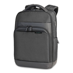 Échantillon gratuit Sac à dos décontracté léger, résistant à l'eau et matelassé avec fabricant pour voyage sur ordinateur portable au collège - Product Image 6