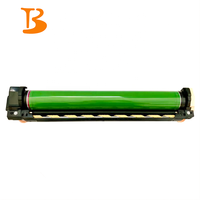 Usine CT351050 013R00674 013R00676 cartouche de tambour d'imprimante compatible 2100 3100 180 v80 original pour unité de tambour fuji xerox