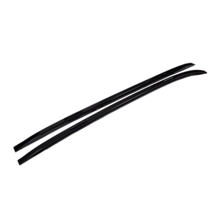 JOESHIER Porte-bagages de toit 4x4 en gros pour Toyota RAV4 2019-2025 – Barres latérales de toit en alliage d'aluminium - Product Image 6