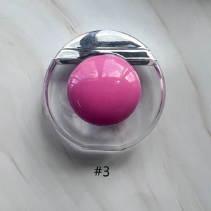 Fard à joues <span class=keywords><strong>liquide</strong></span> en gros, résistant à la transpiration, logo personnalisé, OEM, 24 heures, végétalien, longue tenue, <span class=keywords><strong>pas</strong></span> <span class=keywords><strong>cher</strong></span> - Product Image 4