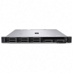 เซิร์ฟเวอร์แร็ค Dell PowerEdge R350 R450 R550 Xeon Intel 1U รุ่นใหม่ล่าสุด - Product Image 3