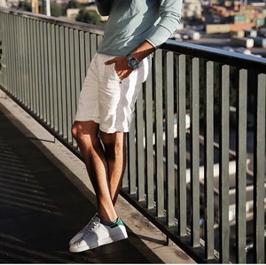 Orologio Meccanico Professionale <span class=keywords><strong>da</strong></span> Uomo con Doppio Movimento <span class=keywords><strong>al</strong></span> <span class=keywords><strong>Quarzo</strong></span> Giapponese, in Lega di Zinco, Impermeabile 30m, Elegante Orologio <span class=keywords><strong>da</strong></span> <span class=keywords><strong>Polso</strong></span> Business - Product Image 6