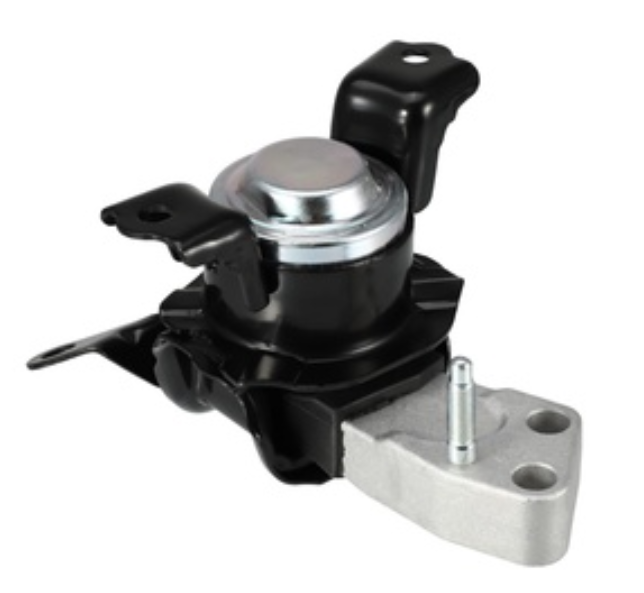 BAYO NEW ENGINE MOUNTING TOYOTA 12305-21130 for TOYOTA| Alibaba.com