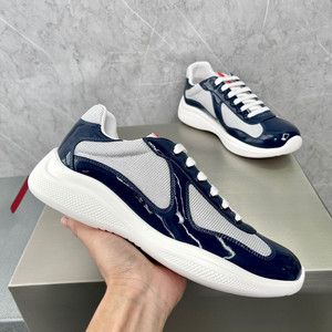 Chaussures de créateurs Dropshipping Boîte à chaussures originale Baskets de sport pour hommes Chaussures de marche
