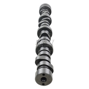 <span class=keywords><strong>Arbre</strong></span> <span class=keywords><strong>à</strong></span> <span class=keywords><strong>cames</strong></span> brillant pour 5.7L V8 53022372AA - Product Image 3