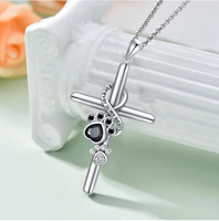 Collier ras du cou polyvalent en argent S925 électroplaqué pour femme, motif papillon tendance, chaîne à maillons en O, style coréen doux