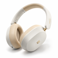 Casque audio circum-auriculaire ANC UGREEN HiTune Max5s 6.0, LDAC Dual Hi-Res, 5 micros ENC, 112h d'autonomie, haut-parleur 40mm