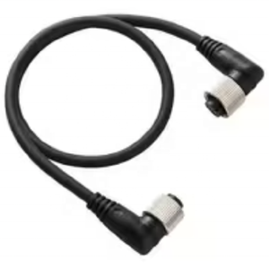 สายเชื่อมต่อ FD-R125 รุ่น OP-88204 ของแท้ใหม่แกะกล่อง - Product Image 4