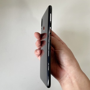 Coque arrière Galaxy A10s SM-A107F SM-A107M SM-A107F/DS, panneau de batterie, remplacement de la vitre OEM Noir Bleu Rouge Vert - Product Image 6