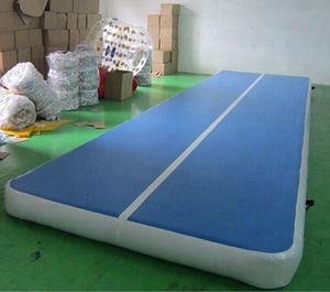 <span class=keywords><strong>Matelas</strong></span> gonflable avec pompe intégrée certifié EN14960, en PVC portable pour le camping et la maison, longueur 2m, unisexe - Product Image 5