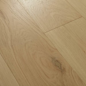 Produit chaud! 100% <span class=keywords><strong>parquet</strong></span> en <span class=keywords><strong>bois</strong></span> d'ingénierie en chêne européen pas cher prix <span class=keywords><strong>parquet</strong></span> en <span class=keywords><strong>bois</strong></span> de chêne facile à <span class=keywords><strong>nettoyer</strong></span> <span class=keywords><strong>parquet</strong></span> en <span class=keywords><strong>bois</strong></span> dur - Product Image 3