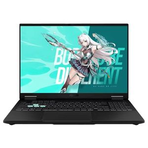 โน้ตบุ๊กเกมมิ่ง Tuf Gaming A16 ปี 2025 รุ่นใหม่ I7-13650hx R7 H260 Rtx5050 หน้าจอ 16 นิ้ว 165hz แรม 16gb Ddr5  ฮาร์ดดิสก์ 1tb Ssd ระบบปฏิบัติการ Win11 ภาษาอังกฤษ  Tuf Gaming A16 Geforce Rtx - Product Image 4