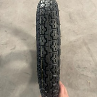 Pneu de remplacement en caoutchouc anti-âge 8,5x2,0 pour mini-ATV et accessoires de trottinette électrique