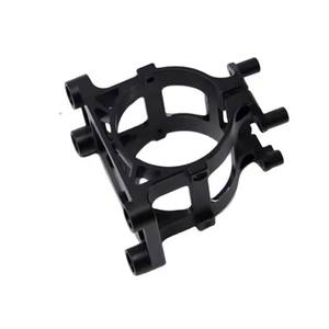 มอเตอร์ T20P agras อุปกรณ์ซ่อมใหม่สำหรับเครื่องป้องกันพืช - Product Image 6