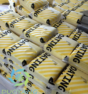 Below 1 Dollar Products Customized Wash Towel Microfiber Car Care & Cleaning Detailing Auto Accessories Cleaning Polishing Cloth
