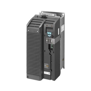 6SL3210-1RE31-1UL0แปลงอินเวอร์เตอร์ปรับความถี่ได้55KW ไซน์ G120 PM 240 PLC VFD อุปกรณ์ไฟฟ้า - Product Image 2