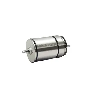 1625 8000rpm Rotary Tattoo Pen Motor Coreless Dc Motor drehmotor coreless