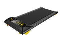 Tapis roulant d'exercice portable mini, tapis roulant de marche sous le bureau, machine à courir, équipement de marche, USA