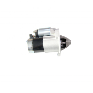 Démarreur de voiture neuf de haute qualité FP13-18-400 OEM pour démarreur <span class=keywords><strong>Mazda</strong></span> 323 <span class=keywords><strong>626</strong></span> 479Q - Product Image 6